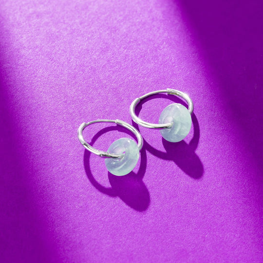 2025 Jewelry Trends: Top 10 Best-Sellers You’ll Love