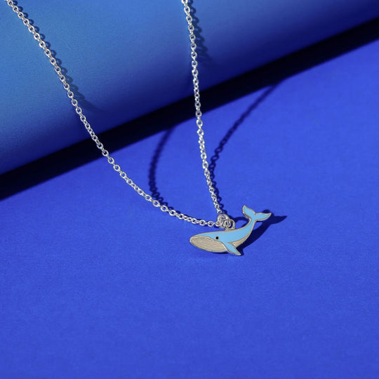 Behind the Scenes: How Our Jewelry Is Made💍📿💎