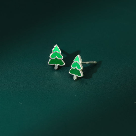 Reorder Rush: Get Your Favorite Styles Before They’re Gone (Again!)🦋🌲