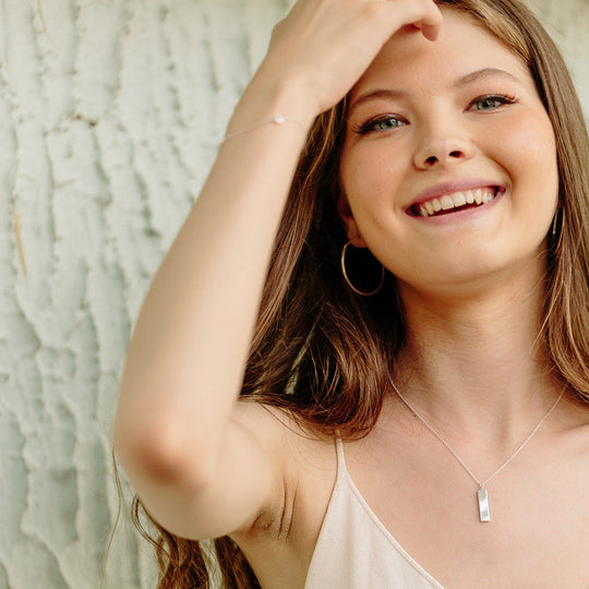 Elevate Your Subscription Box with Boma Jewelry Wholesale: Ethically Sourced Sparkle Delivered Monthly