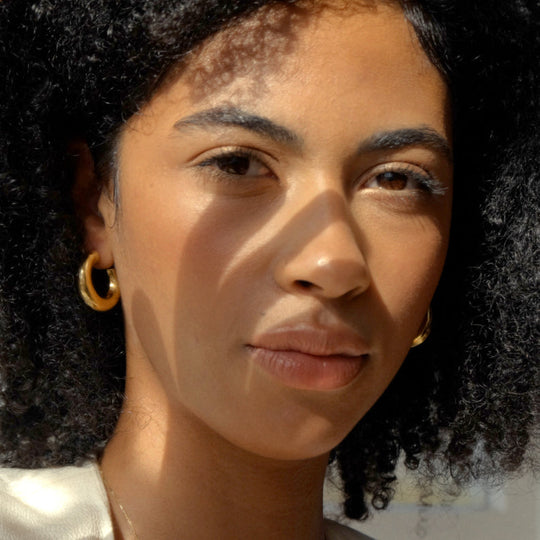 A Guide for Social Media Influencers Launching Private Label Jewelry