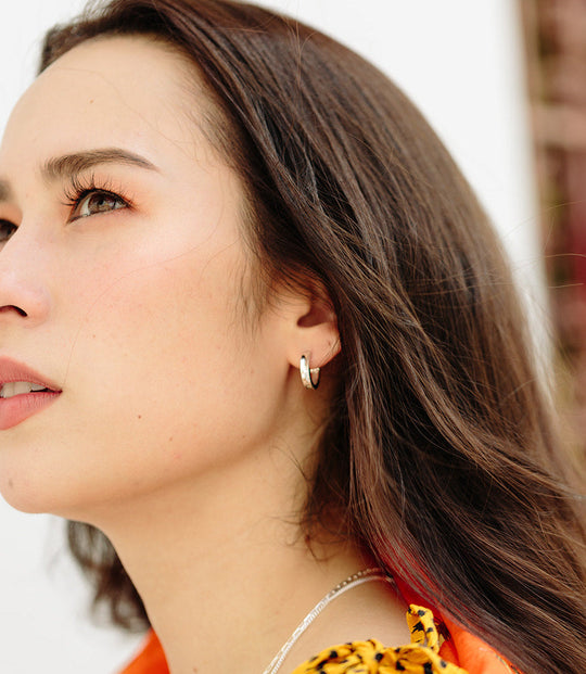 How Lifestyle Influencers Can Launch Their Own Jewelry Line