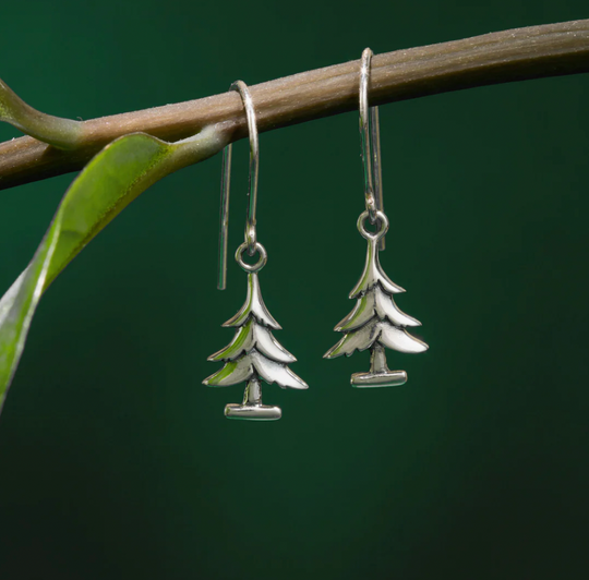 Dazzling Dangles: the Perfect Holiday Gift for Moms, Teachers, Nurses & More