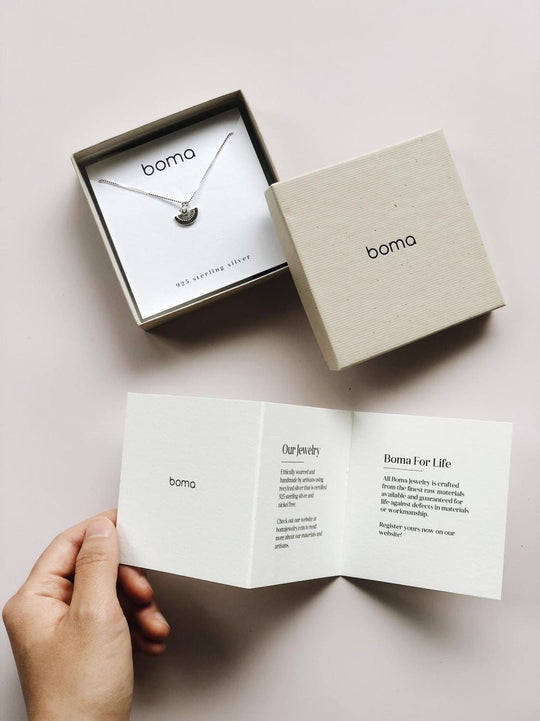 How to Develop Your Private Label Jewelry Line as a Wellness Brand