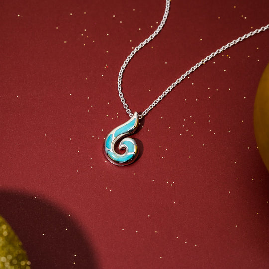 Gifts That Speak the Language of Love — Black Friday Edition🎁