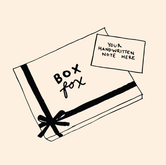 How Boma Provides Beautiful Jewelry for Curated Gift Box Partners Like BoxFox