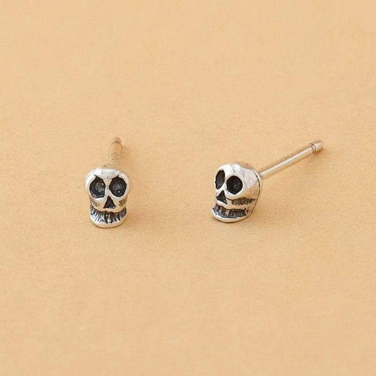 Last-Minute Halloween Jewelry Must-Haves (Don’t Wait!) 🎃👻💀