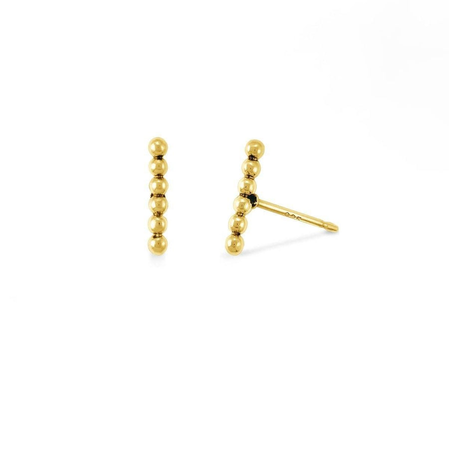 Dot Bar Studs (ESG 9035)