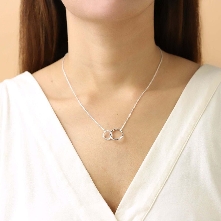 Boma Jewelry Earrings Leaf Cutout Pattern Post