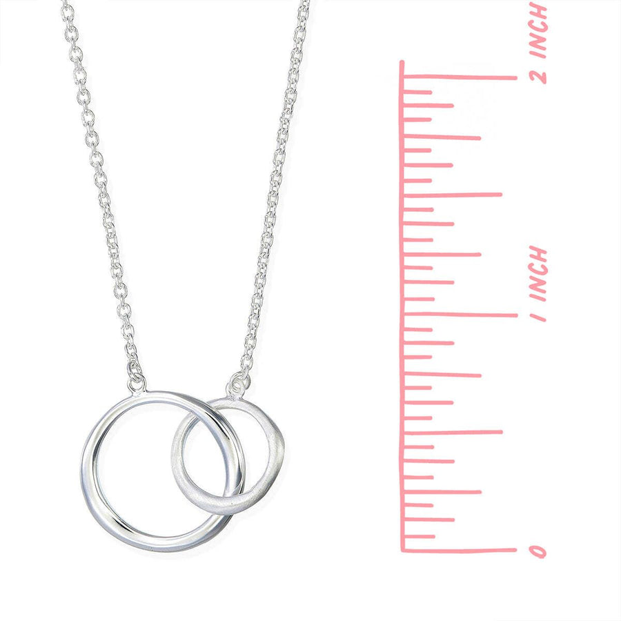 Boma Jewelry Earrings Leaf Cutout Pattern Post