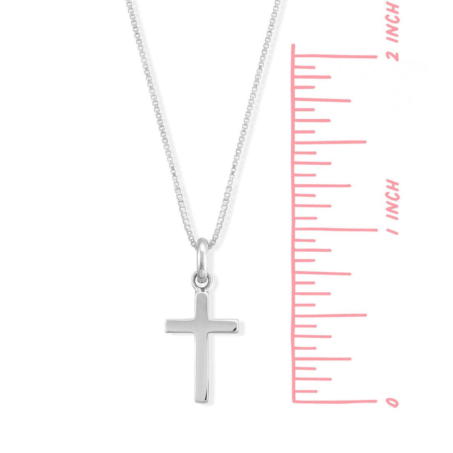 Boma Jewelry Earrings Leaf Cutout Pattern Post