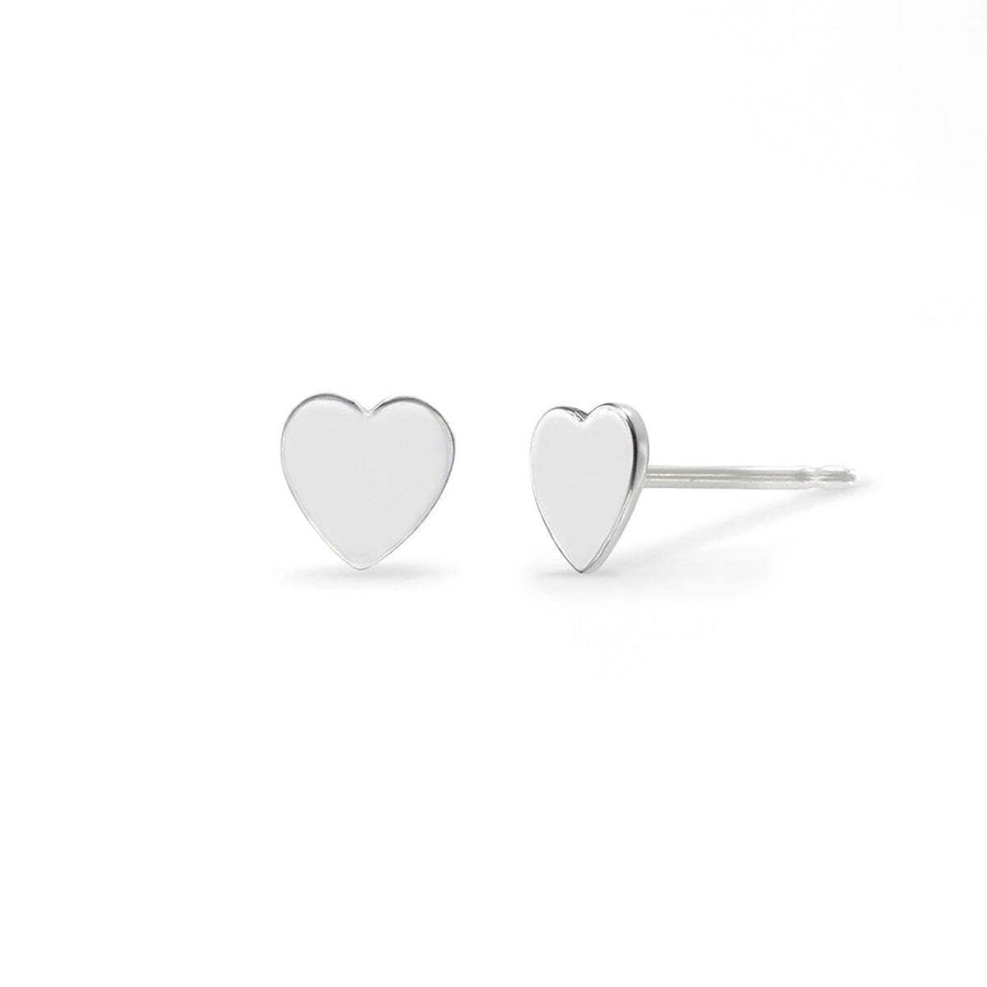 Boma Jewelry Earrings Long Arrow Stud Earrings