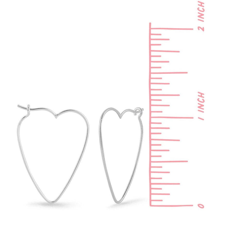 Boma Jewelry Earrings Bird Teardrop Inlay