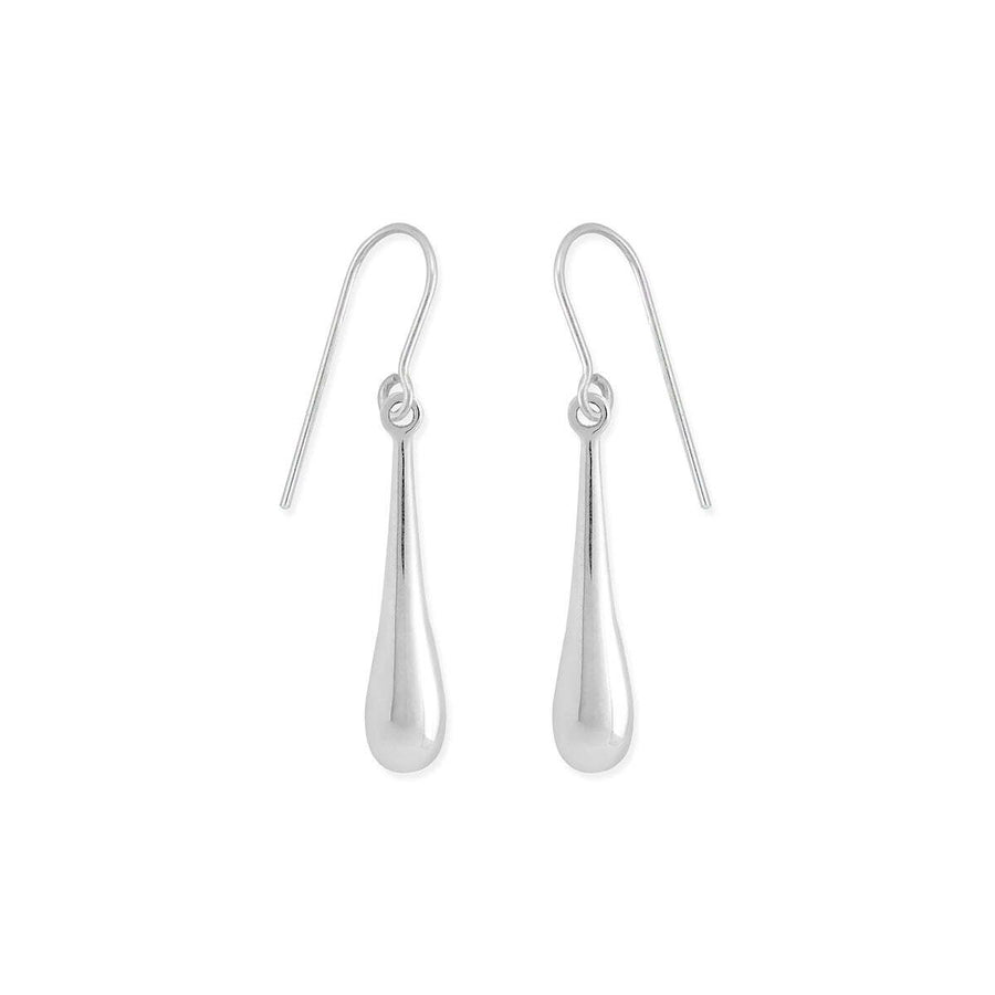 Boma Jewelry Earrings Tear Drop Earrings