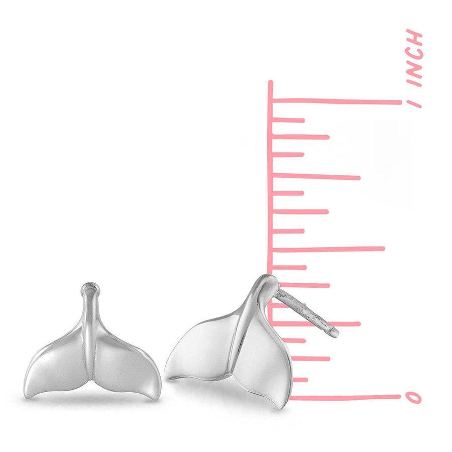 Boma Jewelry Earrings Flower Stud Earrings