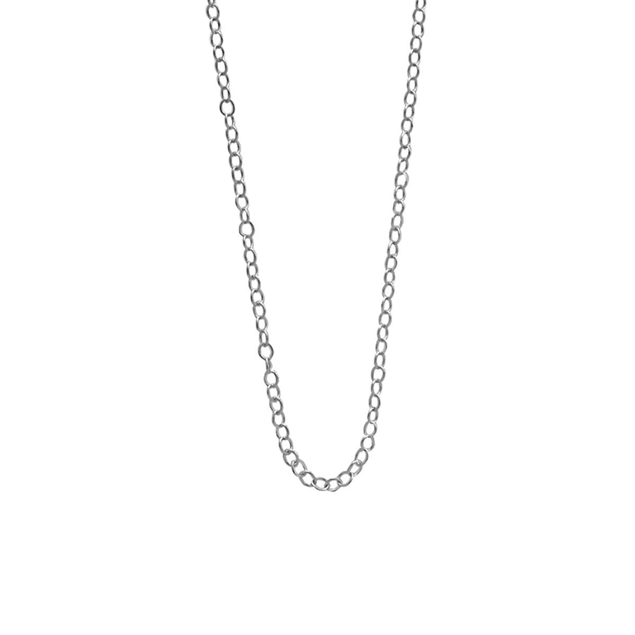 Boma Jewelry Chain Necklace