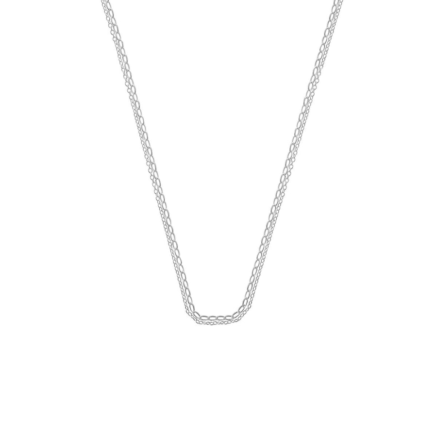 Boma Jewelry Chain Necklace