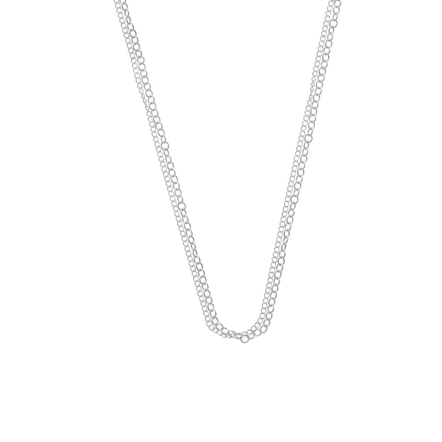 Boma Jewelry Chain Necklace