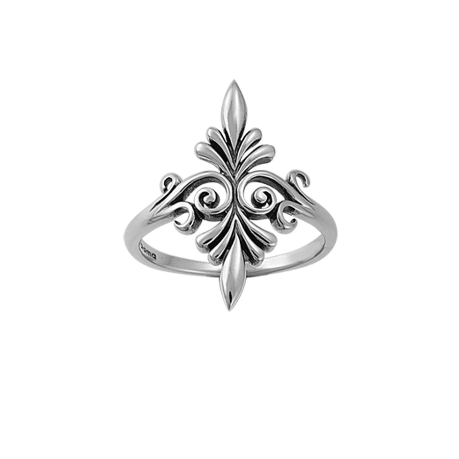 Boma Jewelry Bohemian Ring