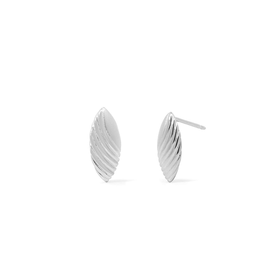 Boma Jewelry Aliana Earring Studs