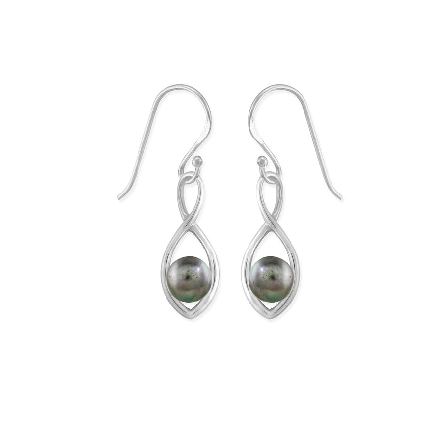 Dangle Earrings (CDB 4140)