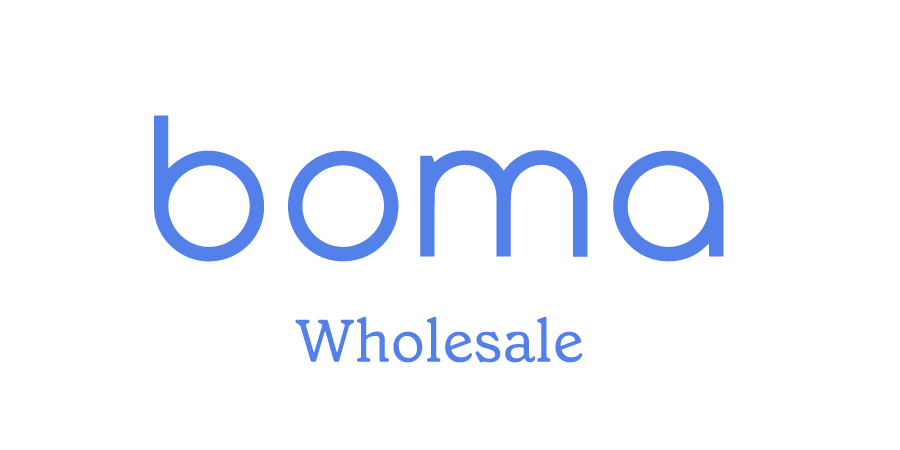 Boma 2025 jewelry retail