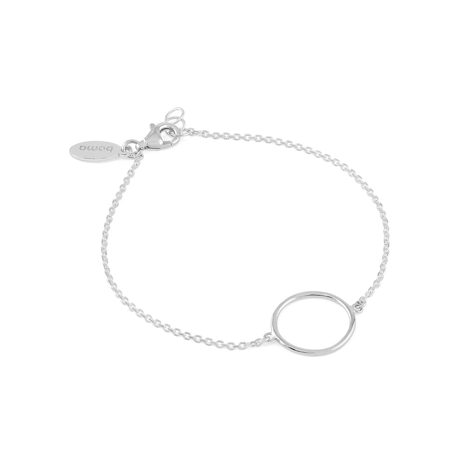 Circle Bracelet (BLA 2229)