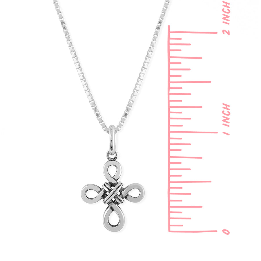 Necklace (NB 156)