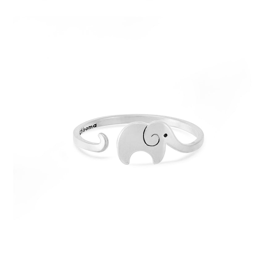 Elephant Ring (RA 2216)