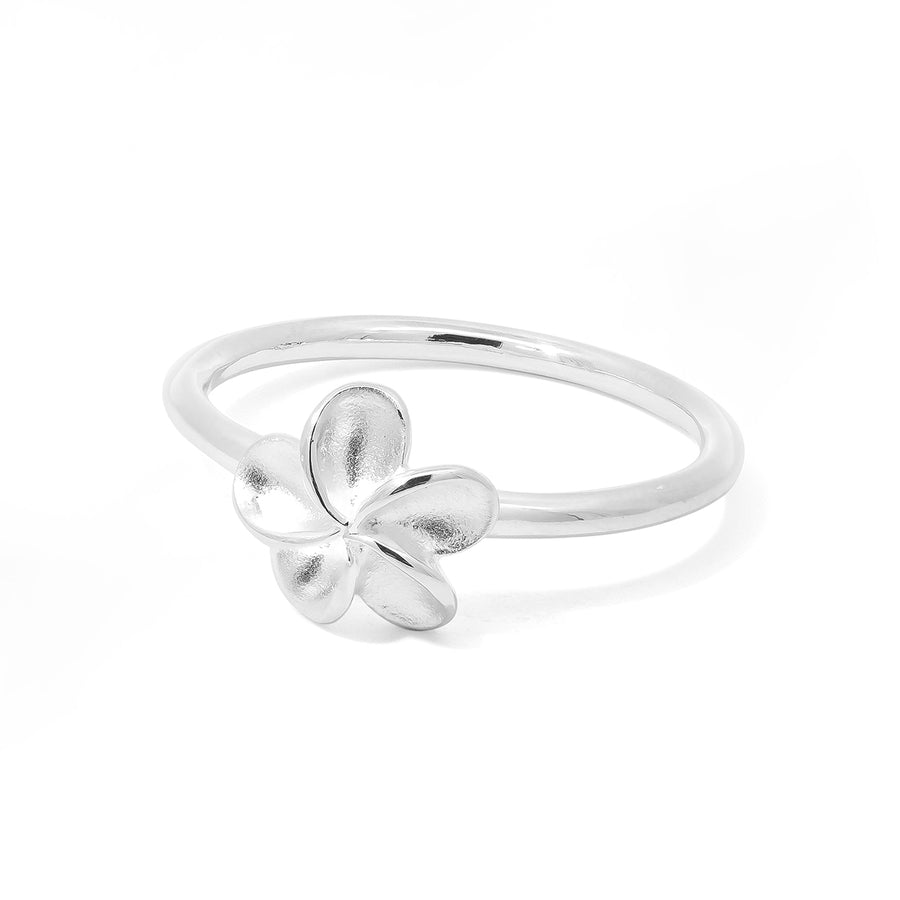 Flower Blossom Ring (RA 2251)