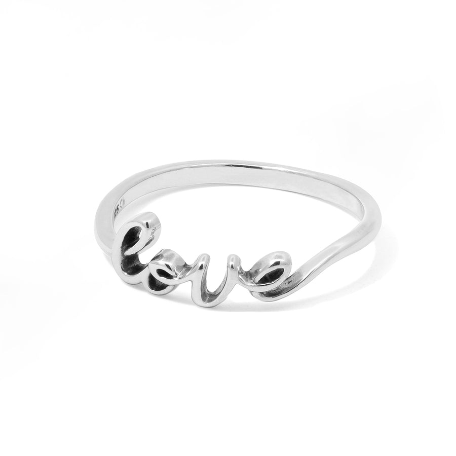 Love Ring  (RA 280)